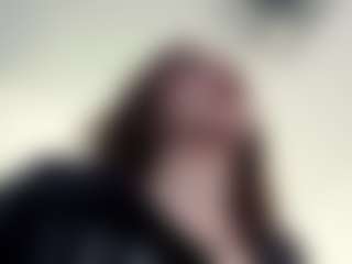 MarinDuffany's Live Sex Cam Show