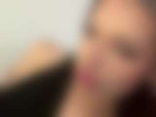 Live cam show with MarinDuffany - Brown Eyes on Camsoda