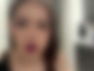 Live cam show with MarinDuffany - Athletic Brown Eyes on Camsoda