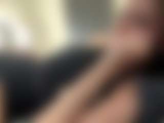 MarinDuffanys Live-Sex-Cam-Show