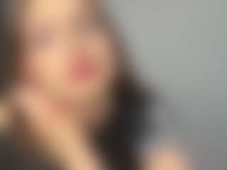 Live cam show with MarinDuffany - Cuckold on Camsoda