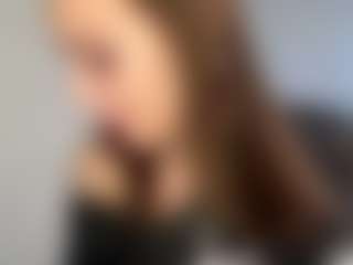 Live cam show with MarinDuffany - Skinny on Camsoda