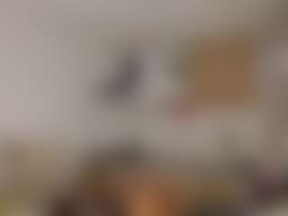 melany-ebony's Live Sex Cam Show
