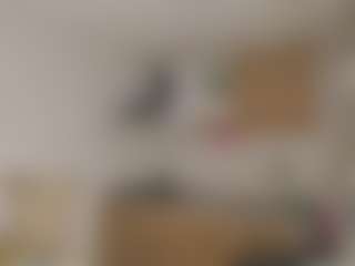 Live-sekscamshow van melany-ebony