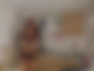 melany-ebony's Live Sex Cam Show