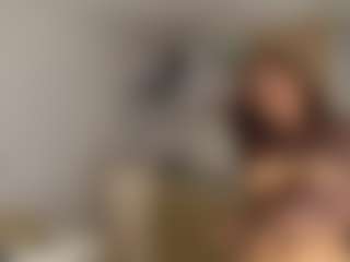 melany-ebony's Live Sex Cam Show