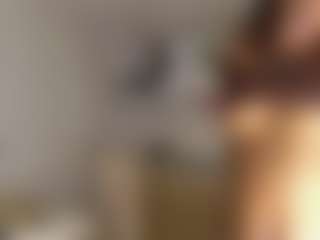 melany-ebony's Live Sex Cam Show