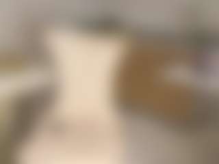 melany-ebony's Live Sex Cam Show