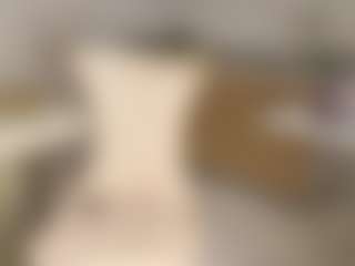 melany-ebony's Live Sex Cam Show