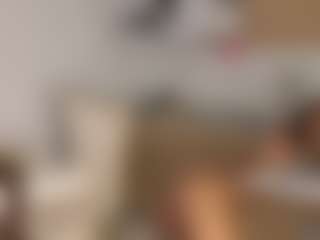 melany-ebony's Live Sex Cam Show