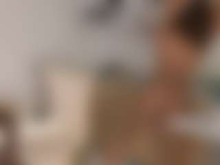 melany-ebony's Live Sex Cam Show