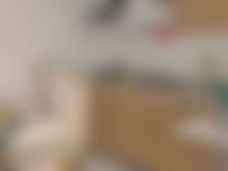 melany-ebony's Live Sex Cam Show
