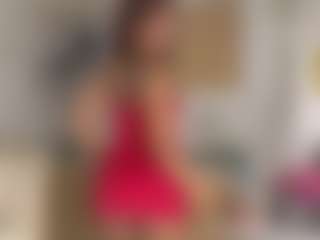 Live-sekscamshow van melany-ebony