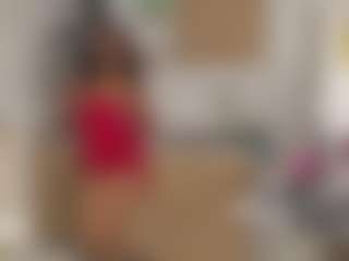 melany-ebony's Live Sex Cam Show