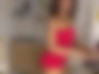 melany-ebony's Live Sex Cam Show