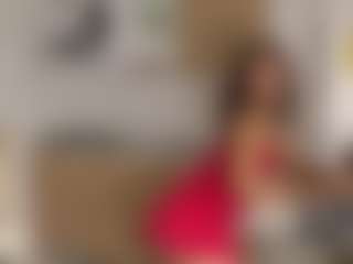 melany-ebony's Live Sex Cam Show