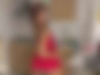 melany-ebony's Live Sex Cam Show