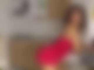 melany-ebony's Live Sex Cam Show