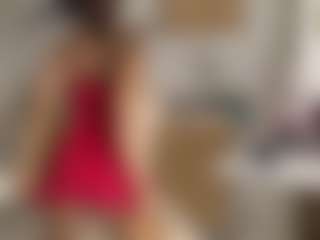 melany-ebony's Live Sex Cam Show