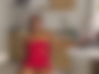melany-ebony's Live Sex Cam Show