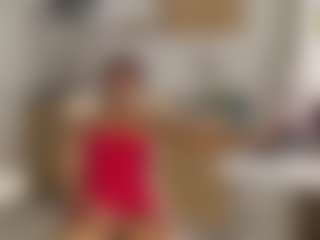 melany-ebony's Live Sex Cam Show