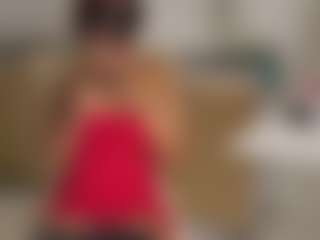 melany-ebony's Live Sex Cam Show