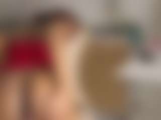 melany-ebony's Live Sex Cam Show