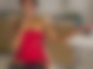 melany-ebony's Live Sex Cam Show