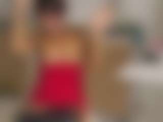 melany-ebony's Live Sex Cam Show