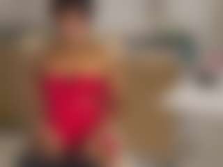 melany-ebony's Live Sex Cam Show