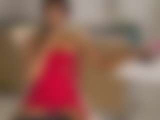 melany-ebony's Live Sex Cam Show