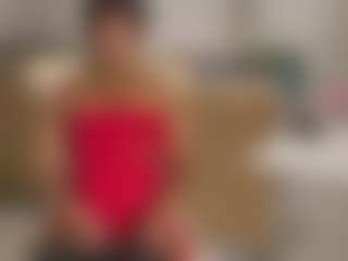 melany-ebony's Live Sex Cam Show