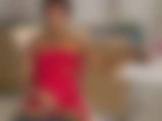melany-ebony's Live Sex Cam Show