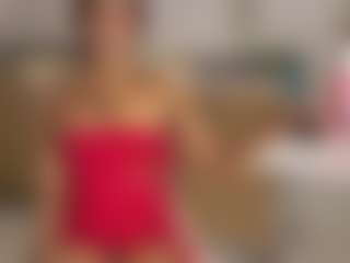 melany-ebony's Live Sex Cam Show