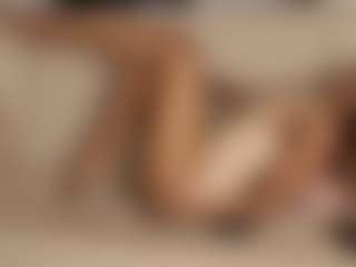 Show in cam erotica live di melany-ebony