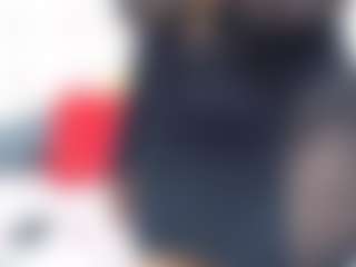 Live cam show with MelBelleTinder - Brown Eyes on Streamer API