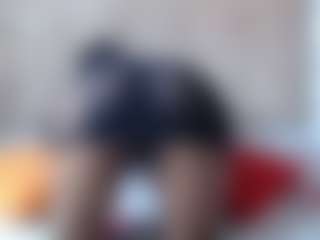 Live cam show with MelBelleTinder - Brown Eyes on nudelive.tv