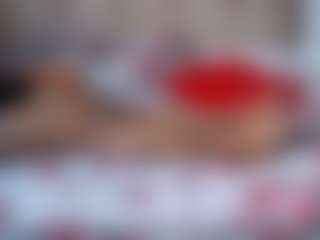 Live cam show with MelBelleTinder - Normal on livesuperchat.net
