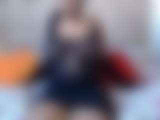 MelBelleTinder's Live Sex Cam Show