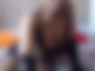 MelBelleTinder's Live Sex Cam Show