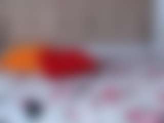 MelBelleTinder's Live Sex Cam Show