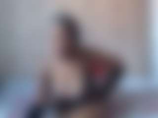 MelBelleTinder's Live Sex Cam Show