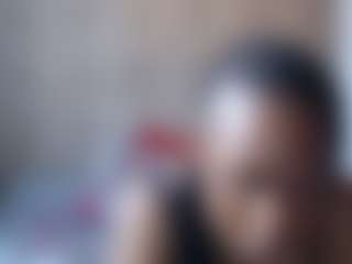 MelBelleTinder's Live Sex Cam Show