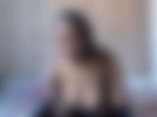 MelBelleTinder's Live Sex Cam Show