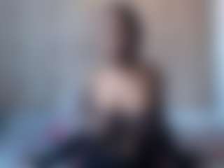 MelBelleTinder's Live Sex Cam Show