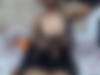 MelBelleTinder's Live Sex Cam Show