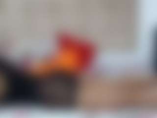 MelBelleTinder's Live Sex Cam Show