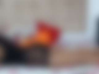 MelBelleTinder's Live Sex Cam Show
