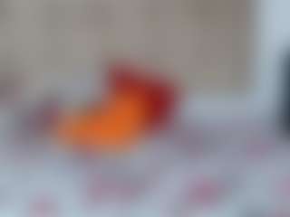 MelBelleTinder's Live Sex Cam Show