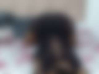 Live cam show with MelBelleTinder - Tittyfuck on slutload